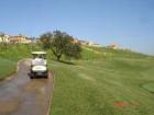 Vellano Country Club, a private country club community in Chino Hills, California, featuring a Greg Norman signature golf course.
      