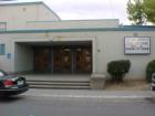 Tahoe Elementary