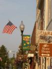 Discover Manassas!