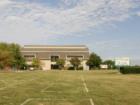 Ben Lomond Community Recreation Center