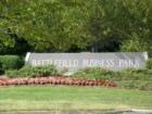 Battlefield Business Park