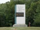Northern Virginia Community College Manassas Campus