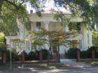 Historic Homes of Covington, Georgia