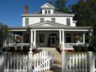 Historic Homes of Covington, Georgia