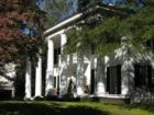 Historic Homes of Covington, Georgia