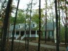 customer home