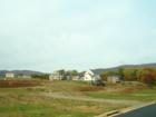 new homes