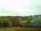 window view