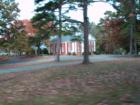 Country Church