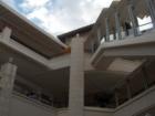 Merrick Park Shoppes