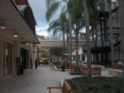 Village of Merrick Park