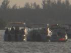 Coral Gables Waterway Reunion