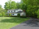 Parkman Grand view estate Subdivision  orginal owner built 1972 hosts 4 bedrms 2 1/2 baths  enclosed by preserve $210,000.
      owner down sizing to condo .
      