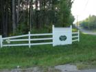 SURRY HILLS SUBDIVISION, I have two lots on Amblaire  Rd. sub lot 11, 500 rd frontge for $59,750. (2.5ac) Plus corner 3.61ac  wooded for $63,700.  middlefield mailing