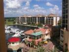7th floor view from a Cape harbour Listing. Great buy @ $419,000