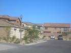 Mountain's Edge is a master planned community located on the SW portion of the Valley.  The signature "Exploration Park" features bicycle and walking trails, an amphiteater & an archeological dig site.