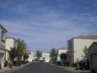 Maryland Lebaron is located in the South near Silverado Ranch.  It is a quaint subdivision featuring patio style homes and a community park.