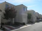 Maryland Lebaron is located in the South near Silverado Ranch.  It is a quaint subdivision featuring patio style homes and a community park.