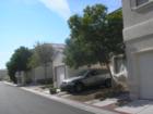 Maryland Lebaron is located in the South near Silverado Ranch.  It is a quaint subdivision featuring patio style homes and a community park.
