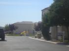 Maryland Lebaron is located in the South near Silverado Ranch.  It is a quaint subdivision featuring patio style homes and a community park.