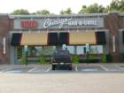 Uno's of Manassas, Rt. 234 & I-66