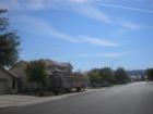 Emerald Valley is located in Henderson near Stephanie St.  It has great proximity to the Galleria Mall or the SE 215
