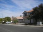 Emerald Valley is located in Henderson near Stephanie St. It has great proximity to the Galleria Mall or the SE 215  