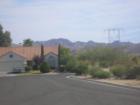 Racetrack Homes is located in Henderson