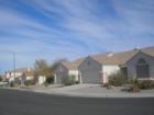 Racetrack Homes is located in Henderson