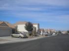 Racetrack Homes is located in Henderson