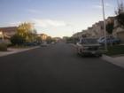 Sierra Madre @ Rhodes Ranch is located in the SW near Sunset & 215.  Great proximity to hospitals, shopping, restaurants, professional offices and local gaming.