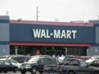 Walmart at Rt. 234 & I-66