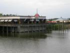 Logans Roadhouse Restaurant on Rt. 234