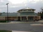 Bull Run Regional Library