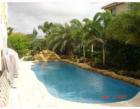 Ar11946090712296_l