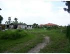 Ar119460963911925_l