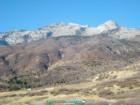 Panoramic View of Alpine, Utah