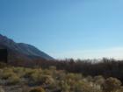 Panoramic View of Alpine, UT. 