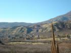 Panoramic View of Alpine, UT. 