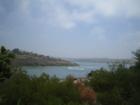 Agua Hedionda Lagoon