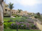 Ocean Pointe condos