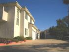 La Vercia condos, near the beach