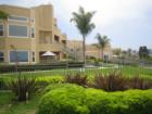 Ocean Pointe condos