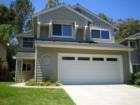 Brookfield home