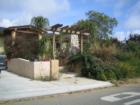 Leucadia home
