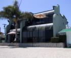 mission bay condo complex