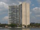 Brickell Avenue Condominiums
