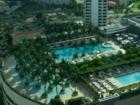 Four Seasons Hotel • Brickell Avenue