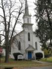 Church, Delaware, NJ