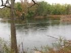 Delaware River, near Bridgeville, NJ